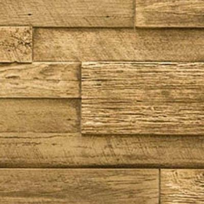 Reclaimed Wood Sample - SMP2430 - Fauxstonesheets