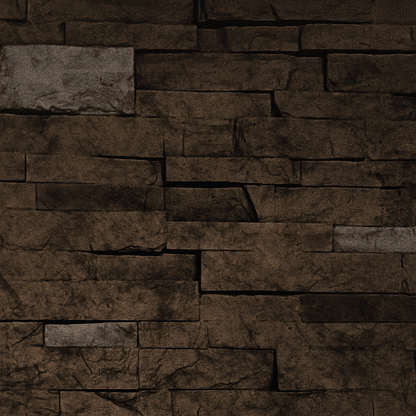 Stacked Stone Grande 2x4' UL2625 -UL 2625-214- Fauxstonesheets