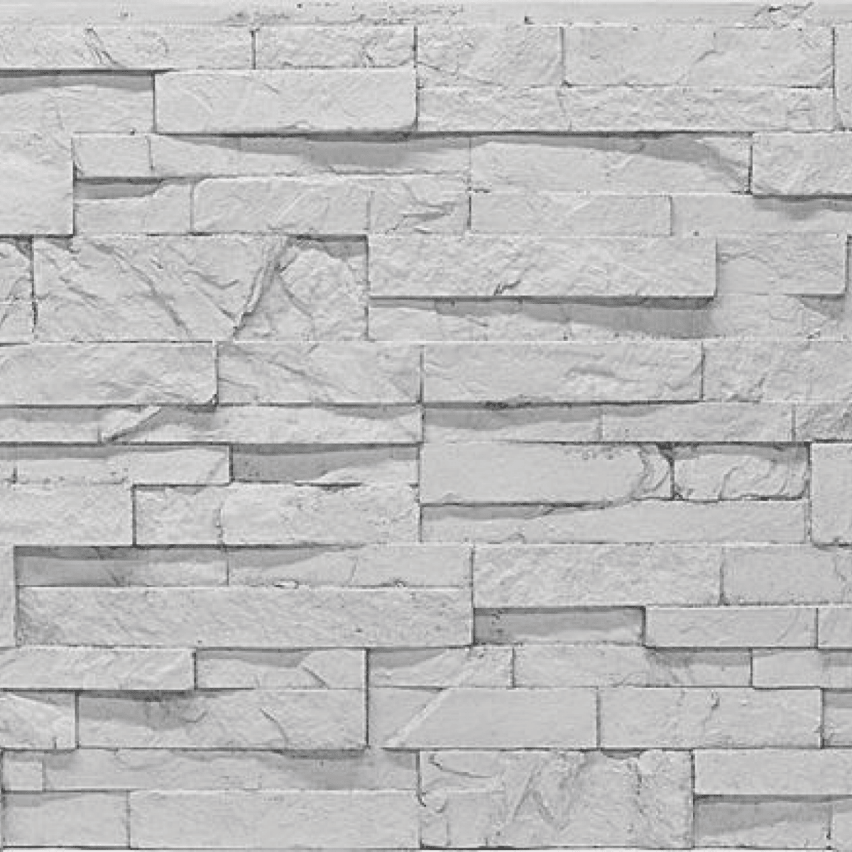 Stacked Stone Grande 2x4' UL2625 -UL 2625-400- Fauxstonesheets