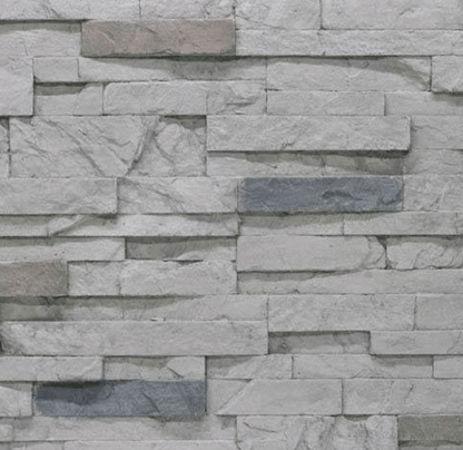 Stacked Stone Grande DP2475 - DP2475 - Fauxstonesheets