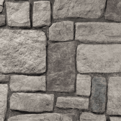 Tuscan Stone DP2435 -- Fauxstonesheets