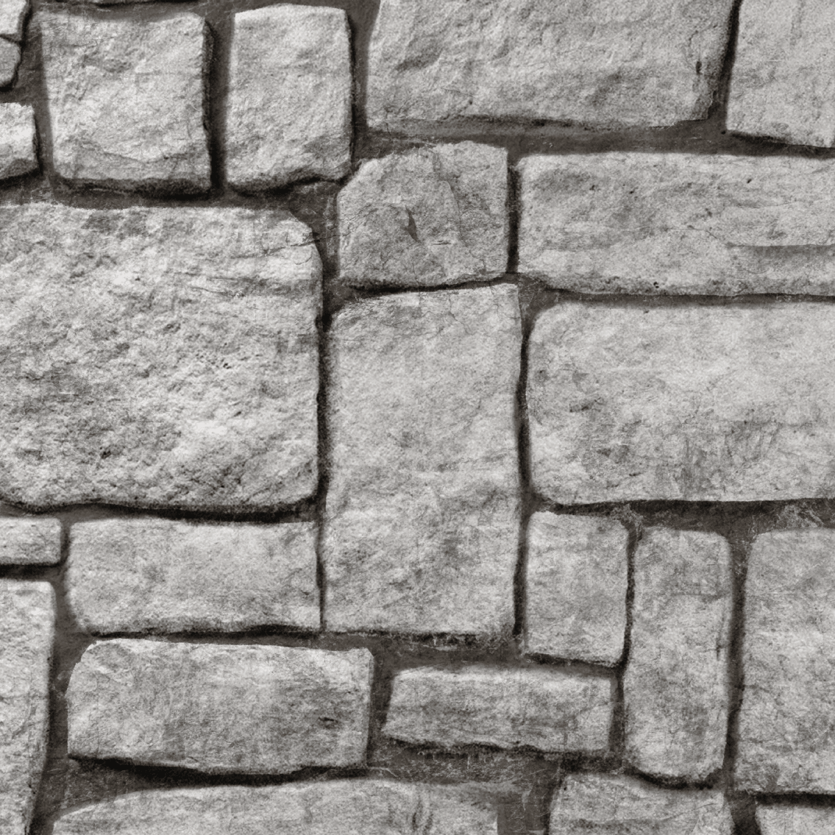 Tuscan Stone DP2435 -- Fauxstonesheets