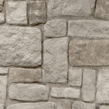 Tuscan Stone 4x8' DP2435 | URESTONE | – Fauxstonesheets