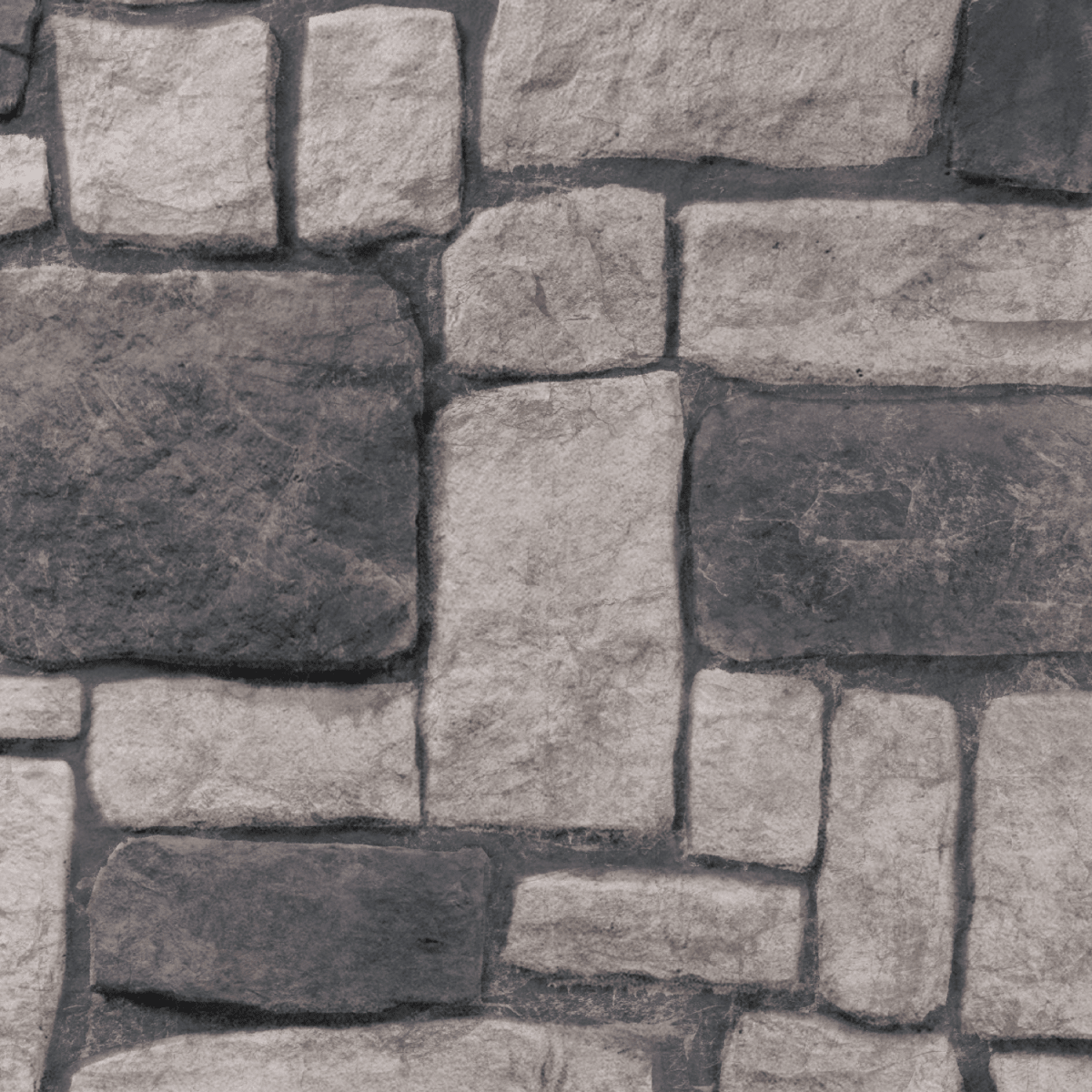 Tuscan Stone DP2435 -DP 2435-216- Fauxstonesheets