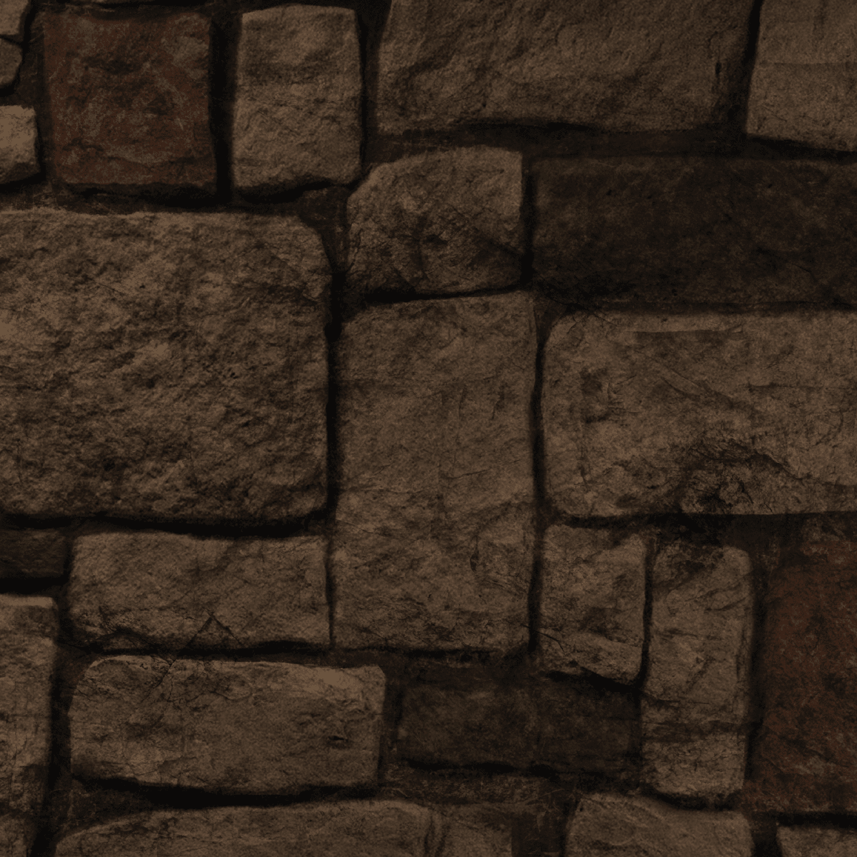 Tuscan Stone DP2435 -DP 2435-220- Fauxstonesheets