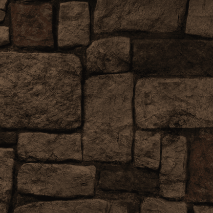 Tuscan Stone DP2435 -DP 2435-220- Fauxstonesheets