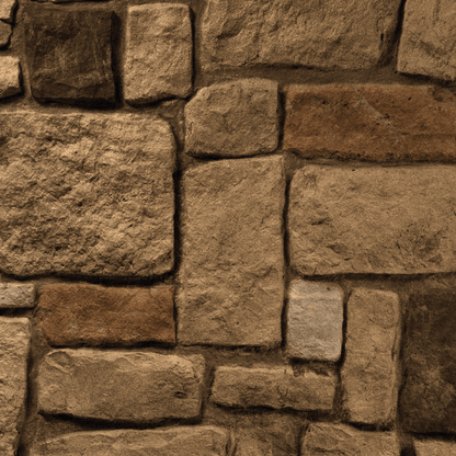 Tuscan Stone DP2435 -DP 2435-222- Fauxstonesheets