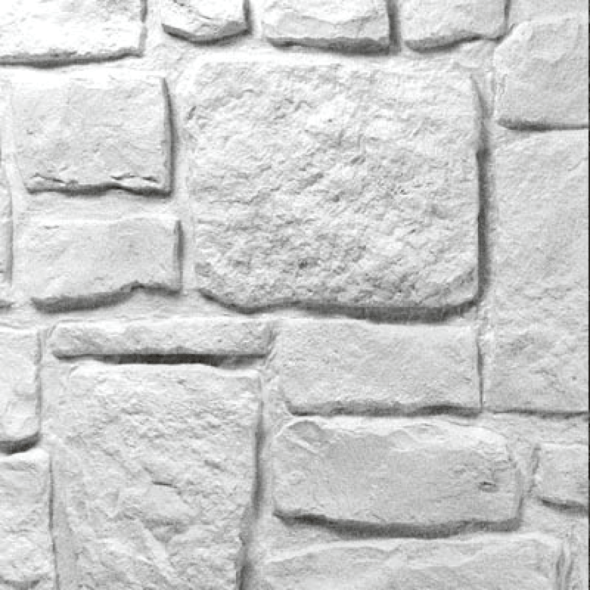 Tuscan Stone DP2435 -DP 2435-400- Fauxstonesheets