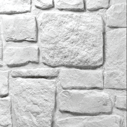 Tuscan Stone DP2435 -DP 2435-400- Fauxstonesheets