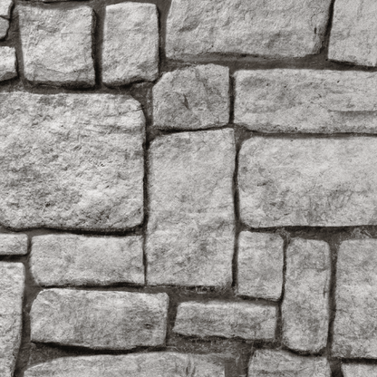 Tuscan Stone Keyless Corner DP2437 -- Fauxstonesheets