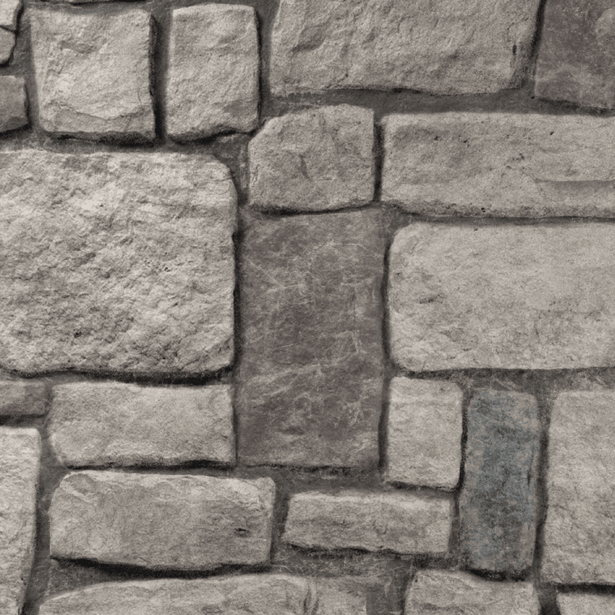 Tuscan Stone UL 2635 33" x 48" -- Fauxstonesheets