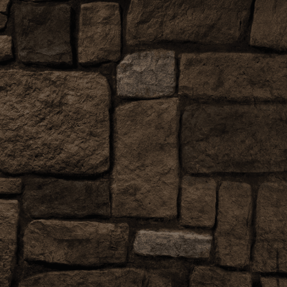 Tuscan Stone UL 2635 33" x 48" -UL 2635-214- Fauxstonesheets