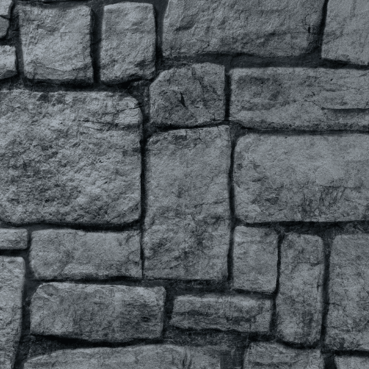 Tuscan Stone UL 2635 33" x 48" -UL 2635-228- Fauxstonesheets
