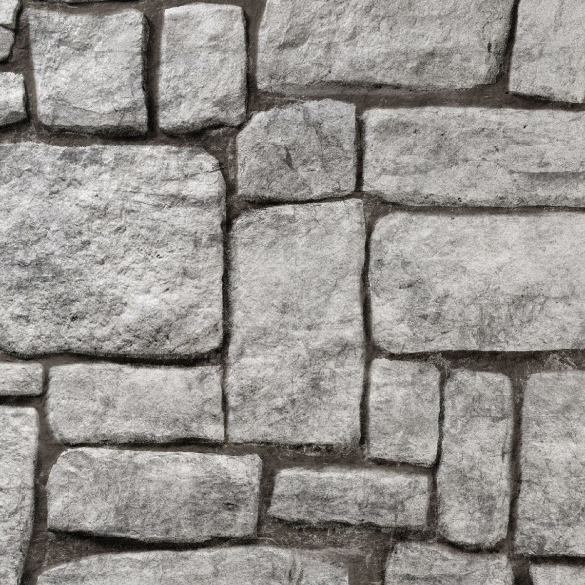 Tuscan Stone Sample