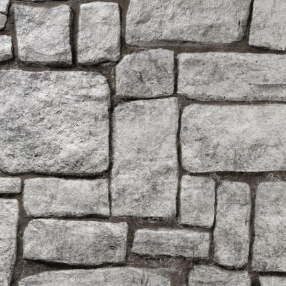 Tuscan Stone Sample