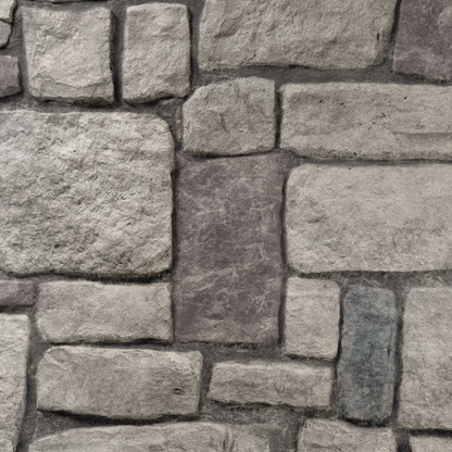 Tuscan Stone Sample