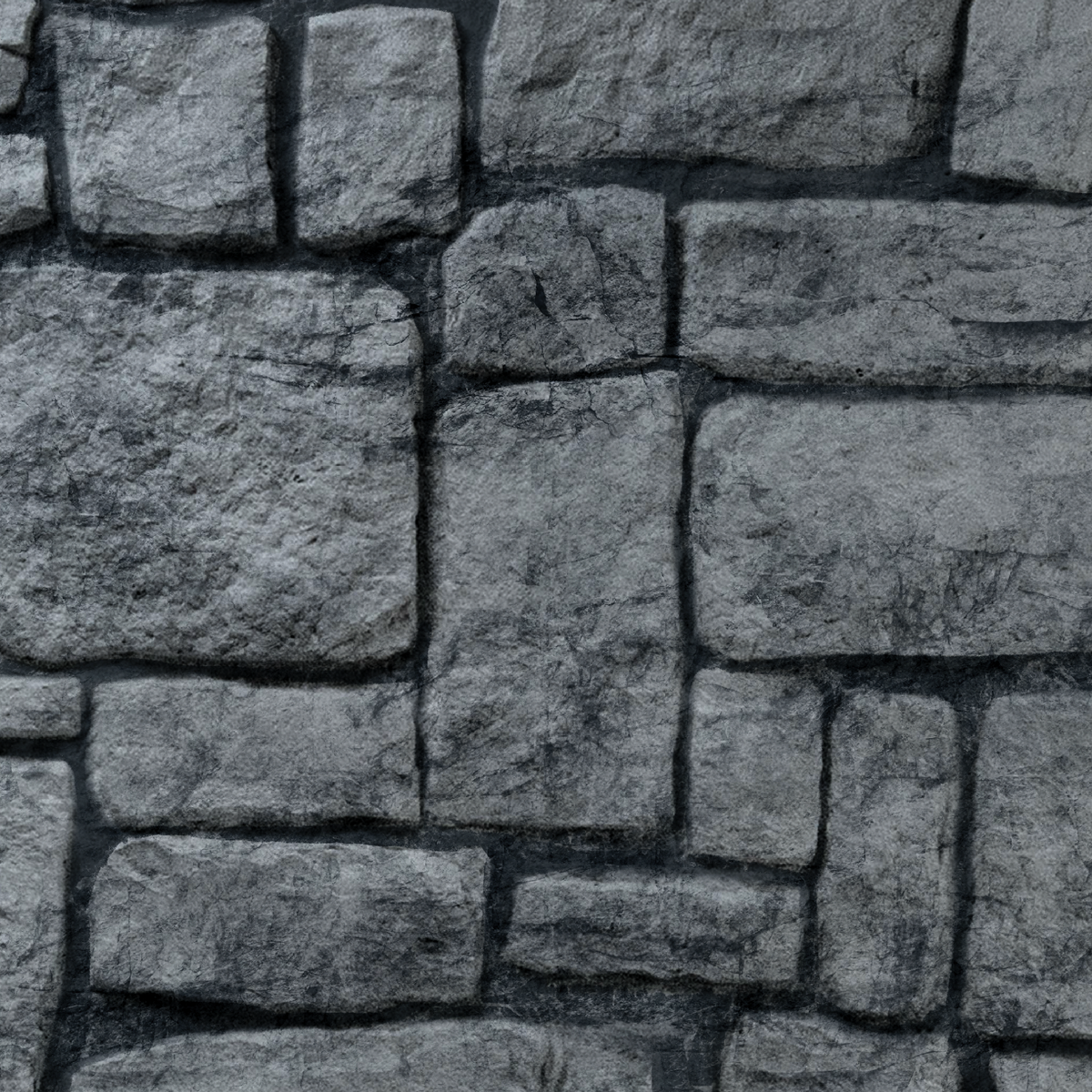 Tuscan Stone Sample