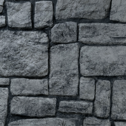 Tuscan Stone Sample