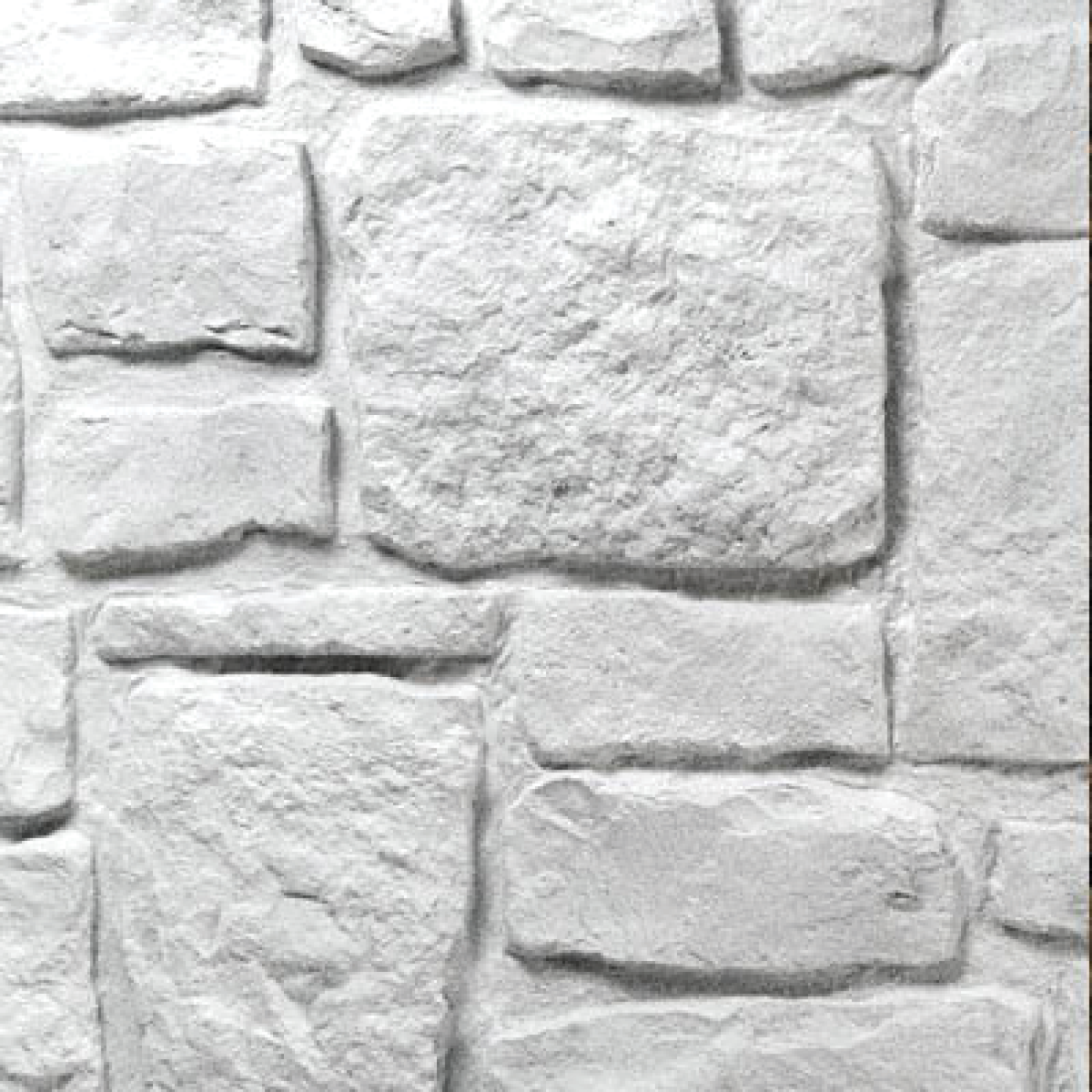 Tuscan Stone Sample