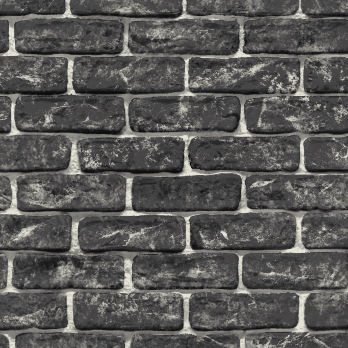 Used Brick Sample -- Fauxstonesheets