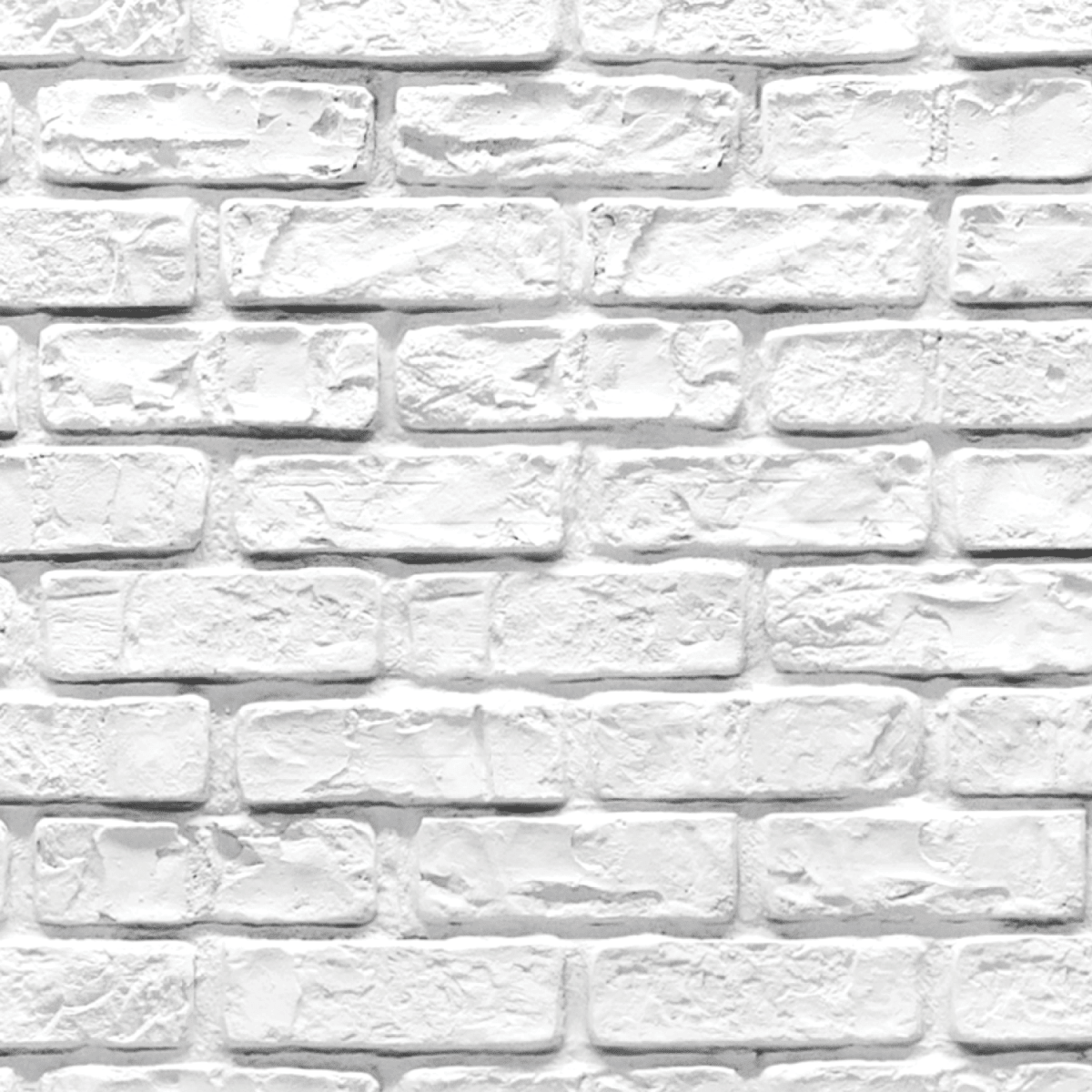 Used Brick Sample -SMP2400- Fauxstonesheets