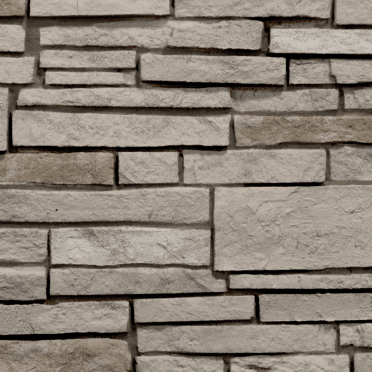 Virginia Stacked Stone DP2465 -DP 2465-204- Fauxstonesheets