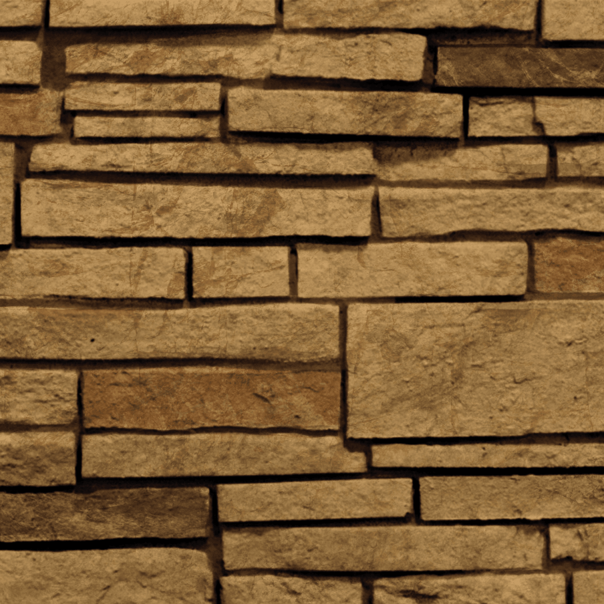 Virginia Stacked Stone DP2465 -DP 2465-212- Fauxstonesheets