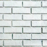 Clean Brick Soldier Brick T1642 -T1642- Fauxstonesheets