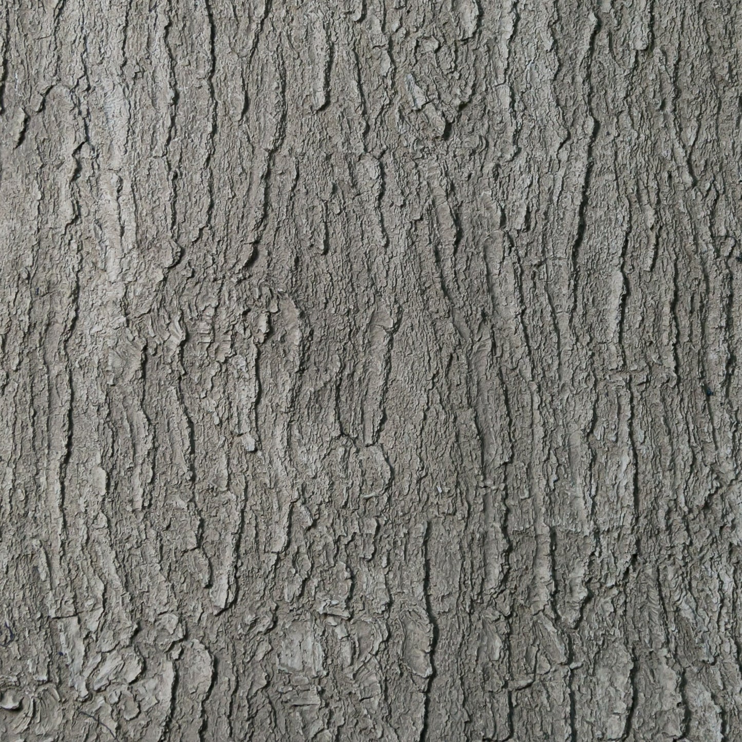 Flexbark - Pin Oak, Maple, Oaks FB3513