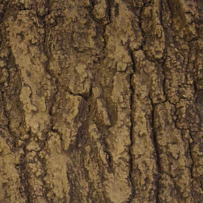 Flexbark- Ash, Oaks FB3516 -FB3516- Fauxstonesheets