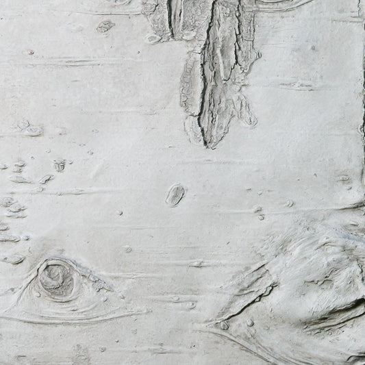 Flexbark- Aspen FB3508 -FB3508- Fauxstonesheets