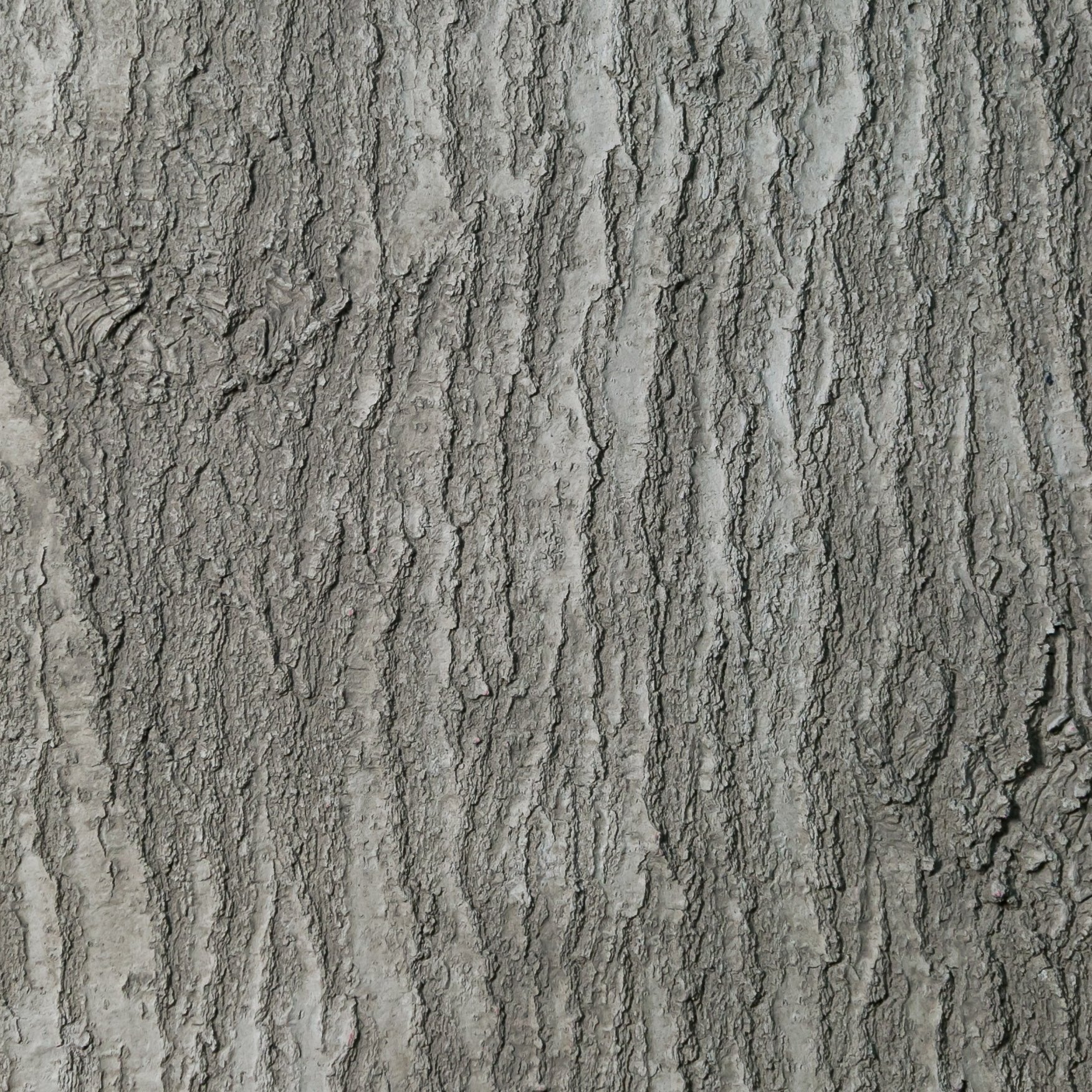 Flexbark - Maples, Oak FB3515 -FB3515- Fauxstonesheets