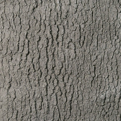 Flexbark- Oak Bark FB3501 -- Fauxstonesheets