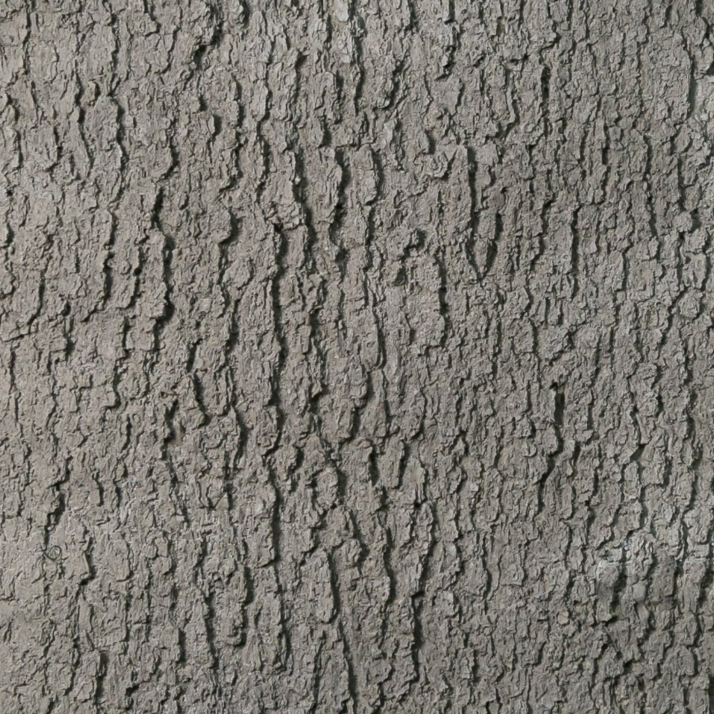 Flexbark Oak FB 3502 | Flexible Faux Bark Sheets – Fauxstonesheets Flexbark Oak FB 3502 | Flexible Faux Bark Sheets – Fauxstonesheets