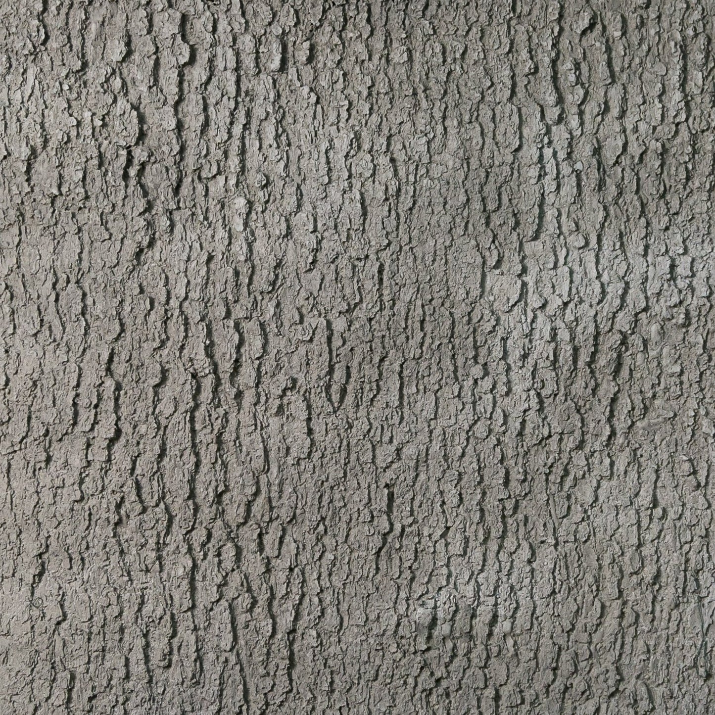 Flexbark Oak Bark Sample -SMPOAK2- Fauxstonesheets