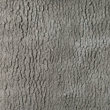 Flexbark Oak Bark Sample -SMPOAK2- Fauxstonesheets