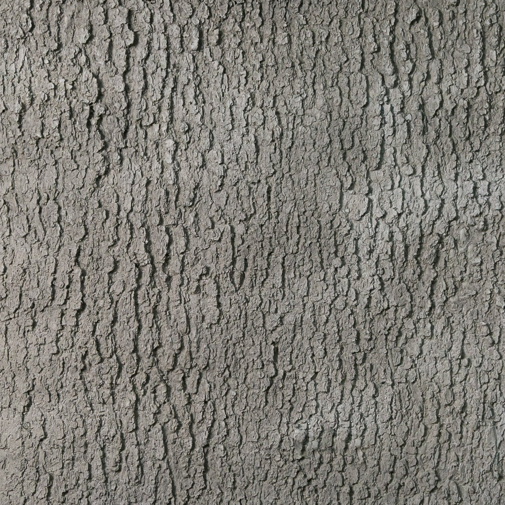 Flexbark Oak Sample | Flexible Faux Bark | FauxStoneSheets