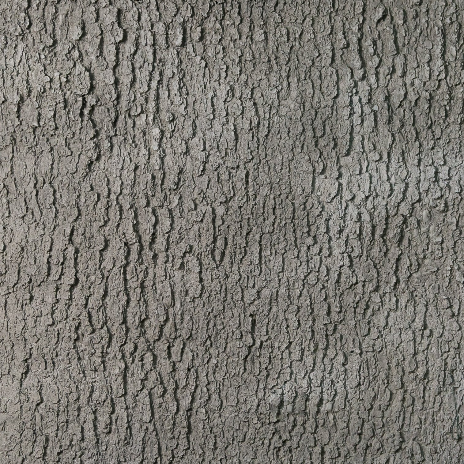 Flexbark - Oak FB3570 -FB3570- Fauxstonesheets