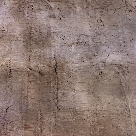 Flexbark - Palm Bark FB3524 -FB3524- Fauxstonesheets