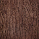 Flexbark- Pin Oak, Maple, Oaks FB3513 -FB3513- Fauxstonesheets