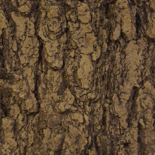 Flexbark- Ponderosa Pine FB3505 -FB3505- Fauxstonesheets