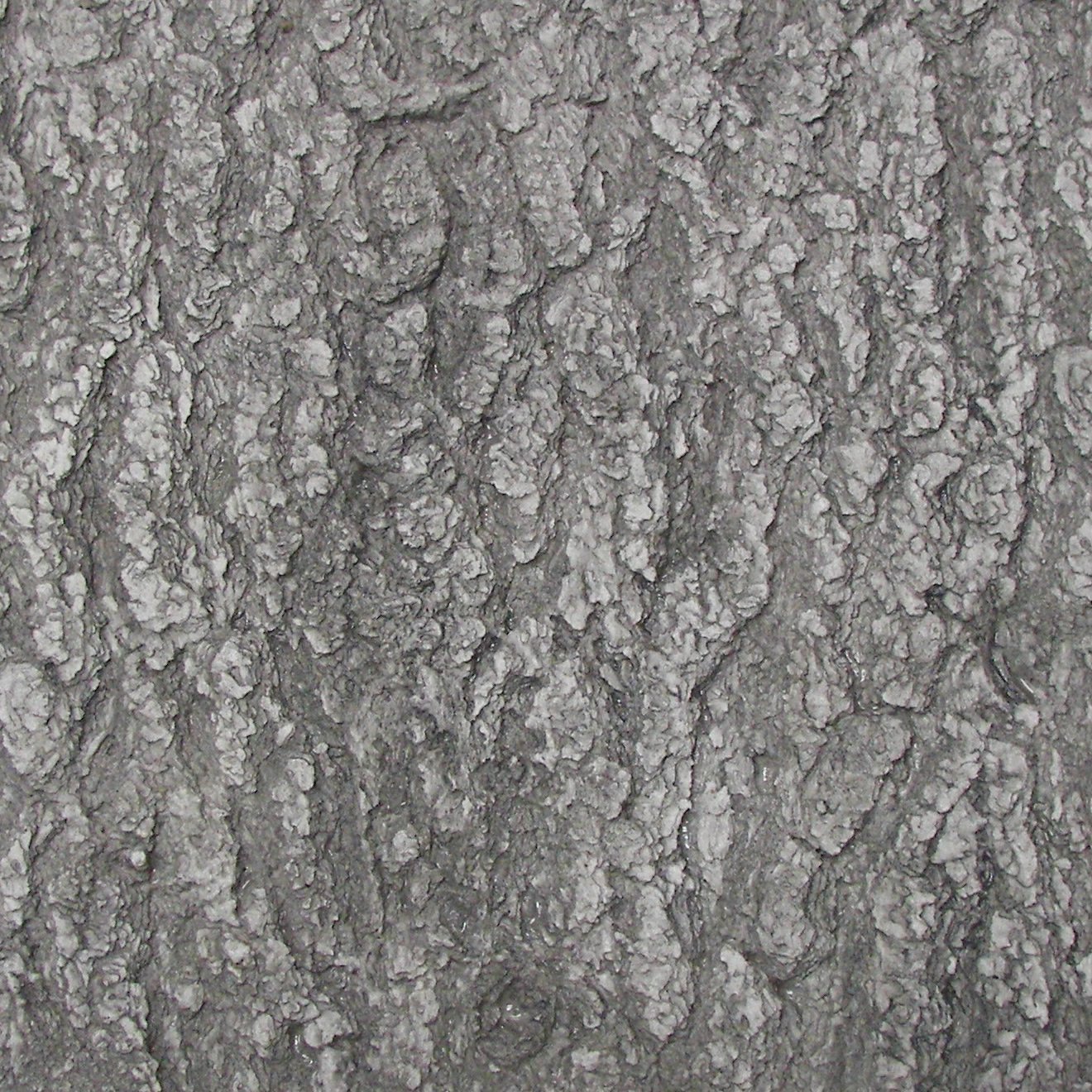 Flexbark- Ponderosa Pine FB3505 -FB3505- Fauxstonesheets