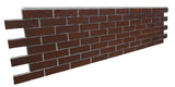 King Brick DP2410 -DP2410- Fauxstonesheets