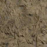 Kraggy Rock Panel -- Fauxstonesheets