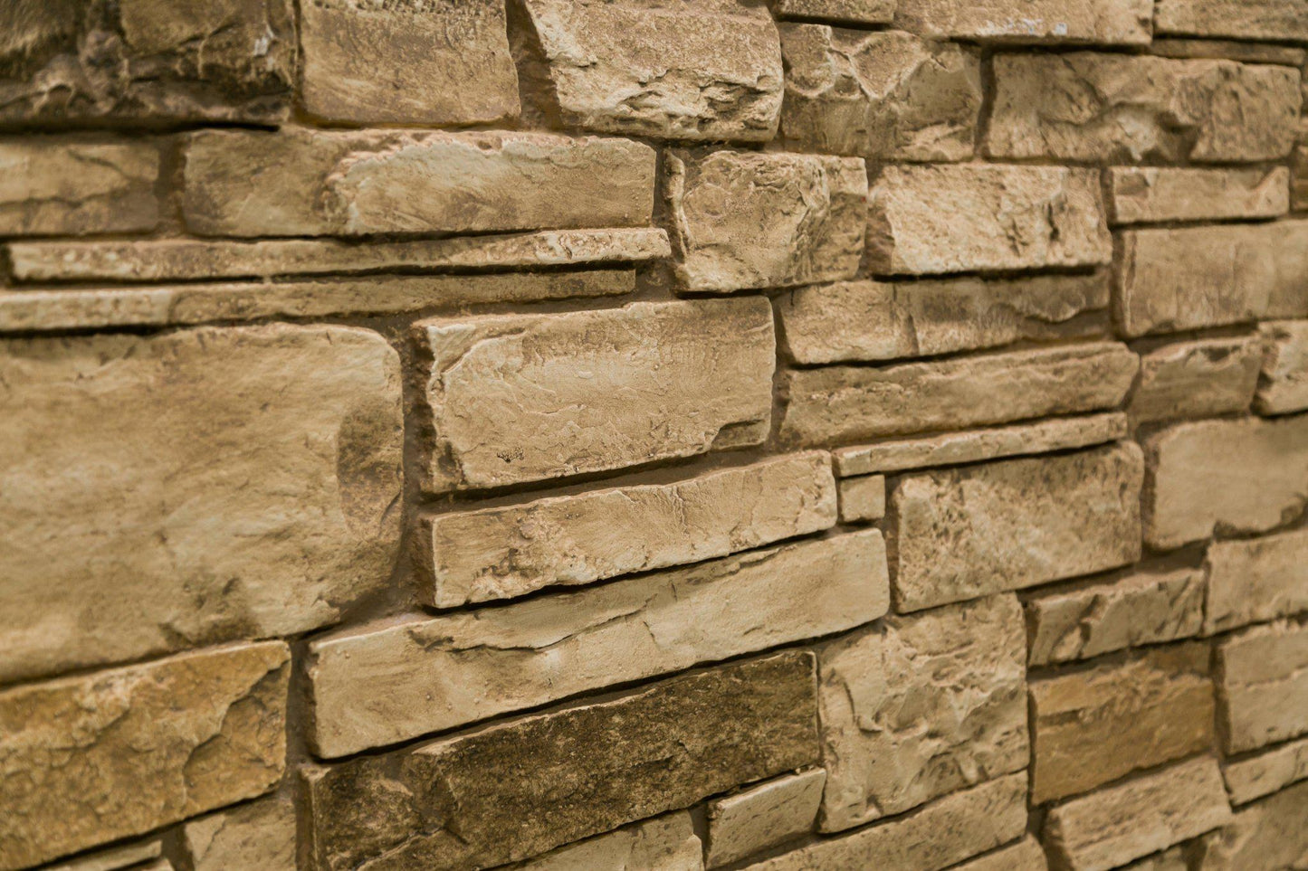 Ledgestone DP2455 -DP2455- Fauxstonesheets