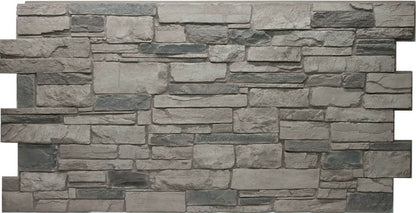 Ledgestone DP2455 -DP2455- Fauxstonesheets