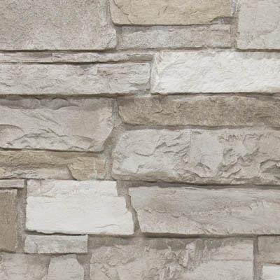 Ledgestone DP2852 16"x 36" Column Wrap (4 Pieces) -DP2852- Fauxstonesheets