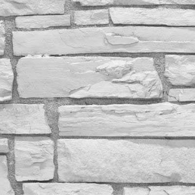 Ledgestone DP2852 16"x 36" Column Wrap (4 Pieces) -DP2852- Fauxstonesheets