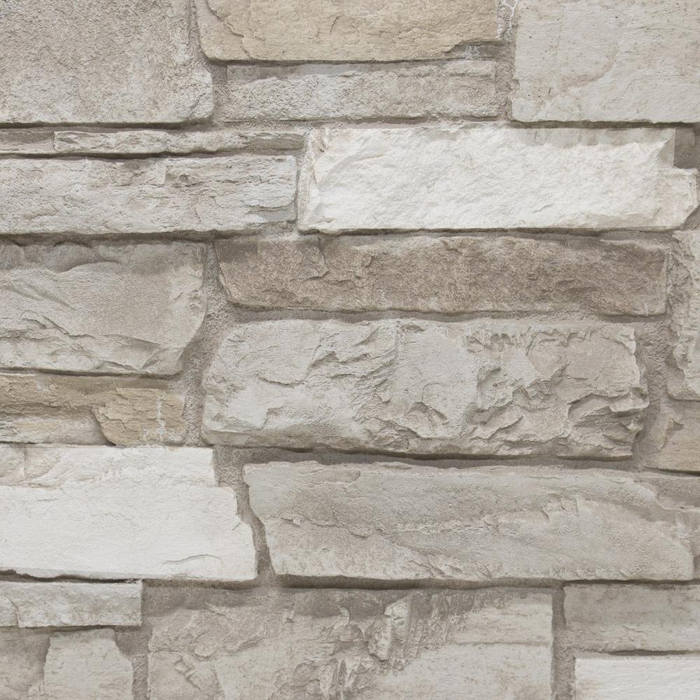 Ledgestone Sample -SMP2455- Fauxstonesheets