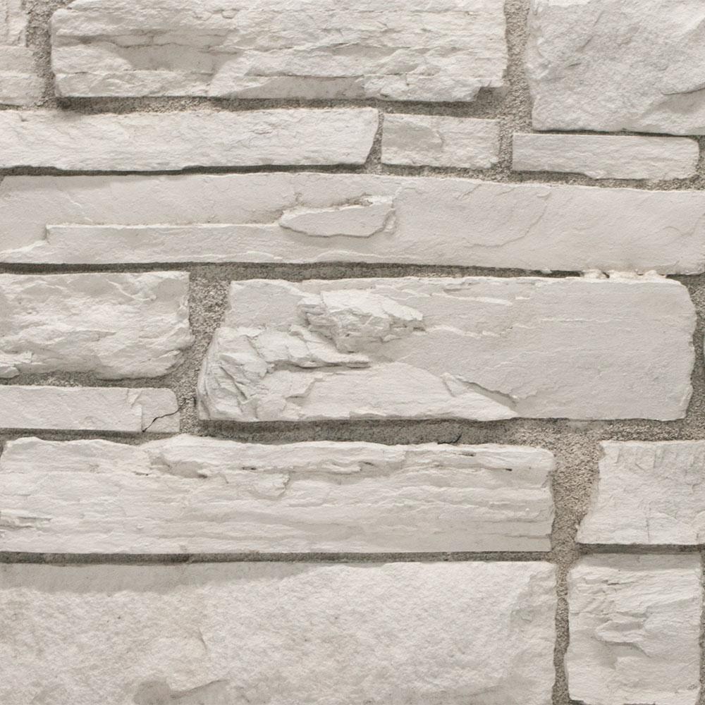 Ledgestone Sample -SMP2455- Fauxstonesheets